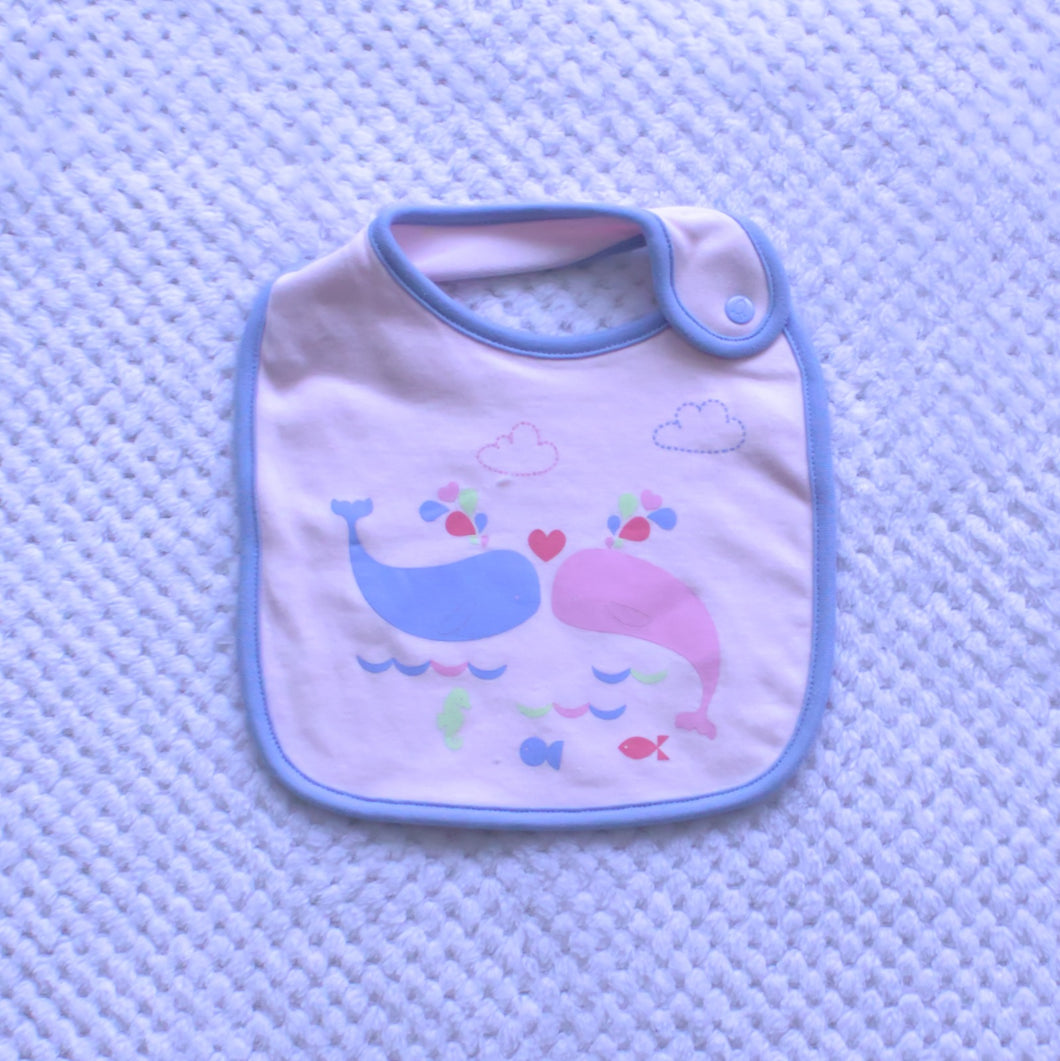 Bib