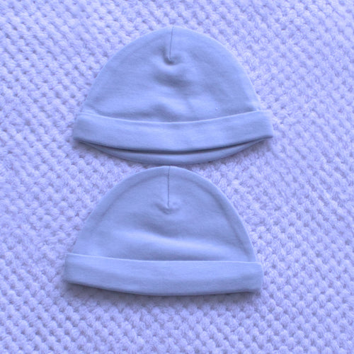 2 Pack Hats