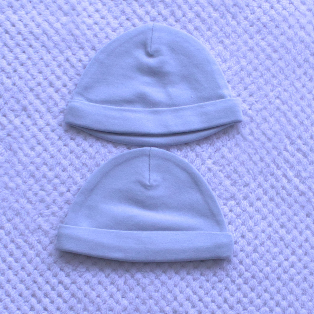 2pack Hats