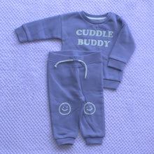 Load image into Gallery viewer, Boys Tracksuits - Multiple Designs