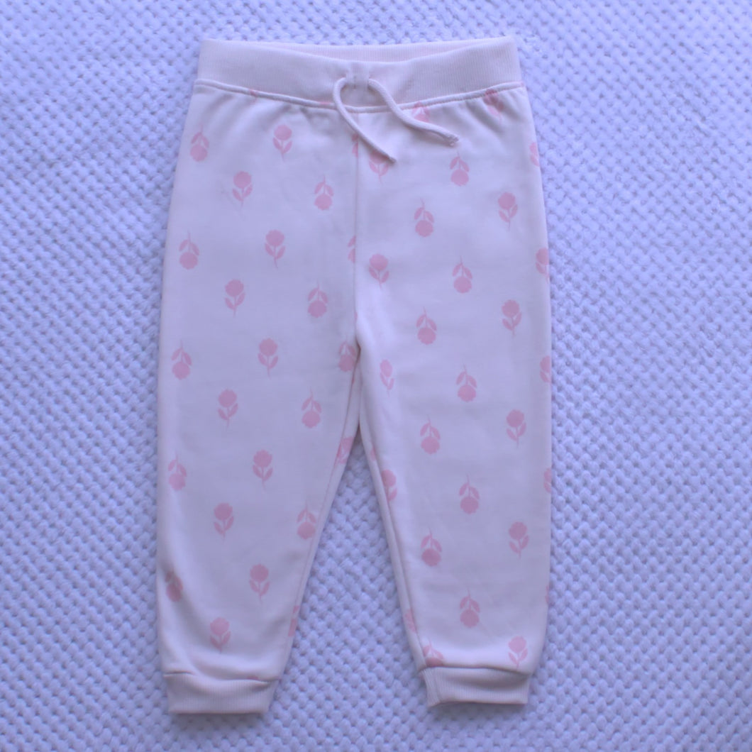 Girls Trouser 2-3yrs only