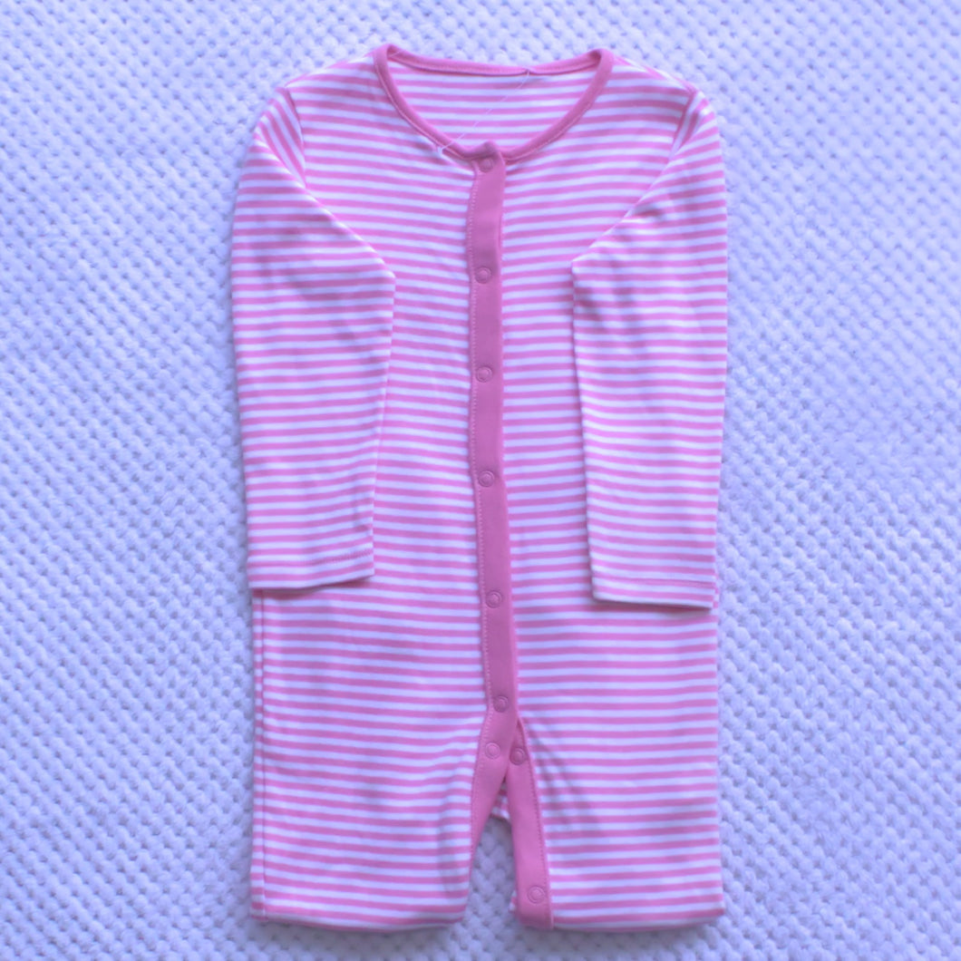 Sleepsuit 18-24m