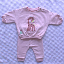 Load image into Gallery viewer, Girls Tracksuits- Various Designs