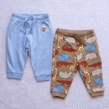 Load image into Gallery viewer, Printed Jogger Packs- Assorted