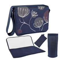 Load image into Gallery viewer, Diaper Bags- Various Designs