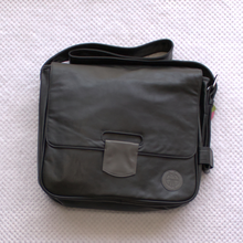 Load image into Gallery viewer, Diaper Bags- Various Designs
