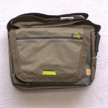 Load image into Gallery viewer, Diaper Bags- Various Designs