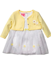 Load image into Gallery viewer, Girls Dresses Sale 0-3m Assorted