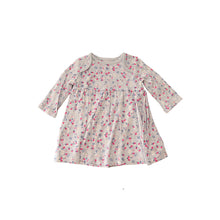 Load image into Gallery viewer, Girls Dresses Sale 0-3m Assorted