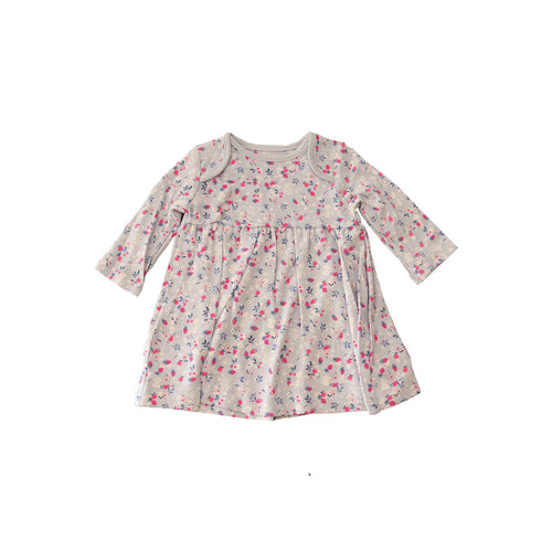 Girls Dresses Sale 0-3m Assorted