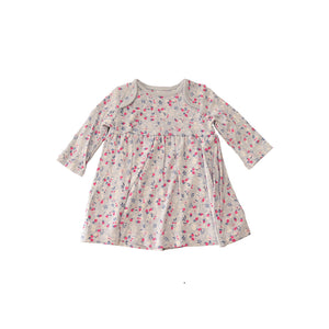 Girls Dresses Sale 0-3m Assorted