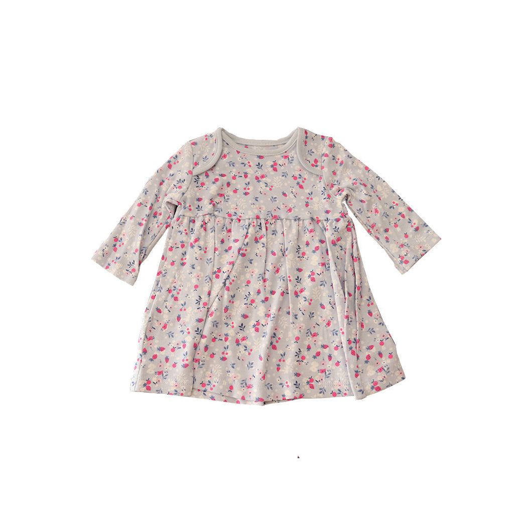 Girls Dresses Sale 0-3m Assorted