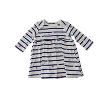 Load image into Gallery viewer, Girls Dresses Sale 0-3m Assorted