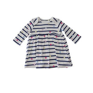 Girls Dresses Sale 0-3m Assorted