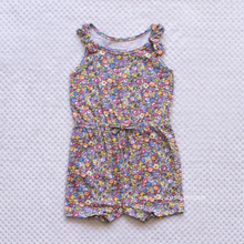 Load image into Gallery viewer, Girls Jumpsuits - Various