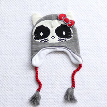 Load image into Gallery viewer, Winter Hats - 2 Designs