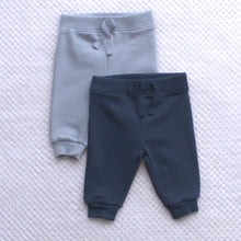 Load image into Gallery viewer, Plain Jogger Packs - Various colours