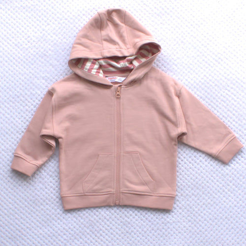 Girls Hoodies - Various Designs