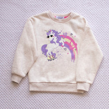 Load image into Gallery viewer, Girls Sweaters - Various
