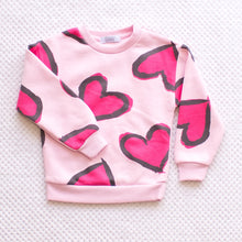 Load image into Gallery viewer, Girls Sweaters - Various