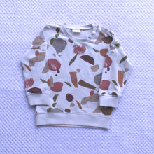 Load image into Gallery viewer, Unisex Sweaters