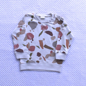 Unisex Sweaters