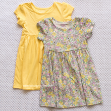 Load image into Gallery viewer, Summer Dresses - Various