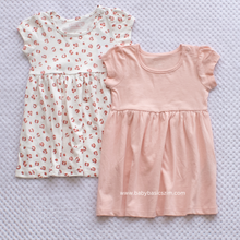 Load image into Gallery viewer, Summer Dresses - Various