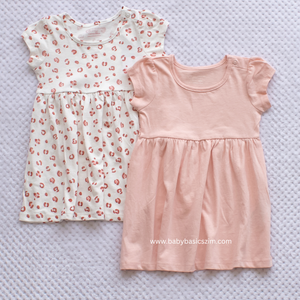 Summer Dresses - Various
