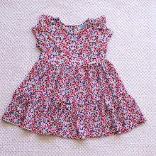 Load image into Gallery viewer, Summer Dresses - Various