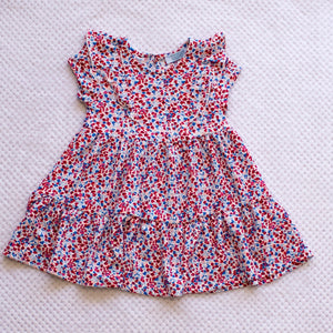 Summer Dresses - Various