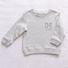 Load image into Gallery viewer, Boys Sweaters - Various Designs