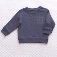 Load image into Gallery viewer, Boys Sweaters - Various Designs