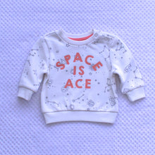 Load image into Gallery viewer, Boys Sweaters - Various Designs
