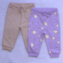Load image into Gallery viewer, Girls Joggers -Various