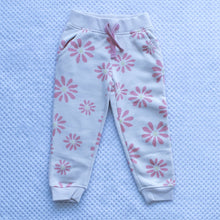 Load image into Gallery viewer, Girls Joggers -Various