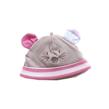 Load image into Gallery viewer, Girls Hats