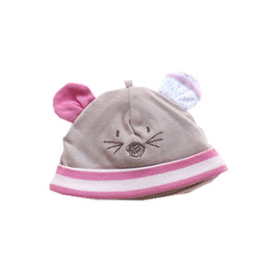Girls Hats
