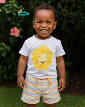 Load image into Gallery viewer, Boys Short Sets - Various