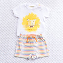 Load image into Gallery viewer, Boys Short Sets - Various