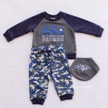 Load image into Gallery viewer, Tracksuits - Clearance Sale