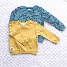 Load image into Gallery viewer, Boys Sweaters - Various