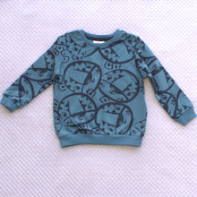Load image into Gallery viewer, Boys Sweaters - Various