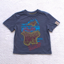 Load image into Gallery viewer, Boys T-shirts - Various