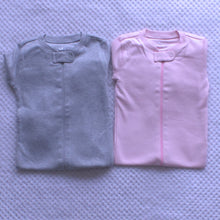 Load image into Gallery viewer, Girls Sleepsuits - 1yr and above