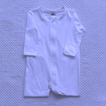 Load image into Gallery viewer, Girls Sleepsuits - 1yr and above