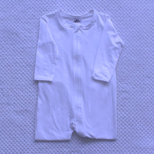 Girls Sleepsuits - 1yr and above