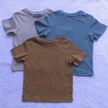 Load image into Gallery viewer, T-Shirt Packs