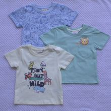 Load image into Gallery viewer, T-Shirt Packs