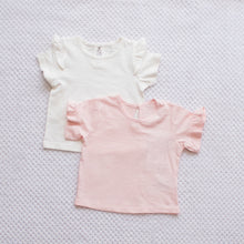 Load image into Gallery viewer, Girls T-shirts